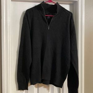 Men’s Calvin Klein Sweater XL